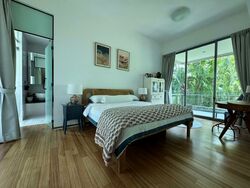 Orange Grove Residences (D10), Condominium #504600461